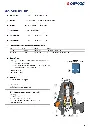 GENERAL-CATALOGUE-2024_EN_50Hz_Rel-01_5_compressed_page-0393.webp