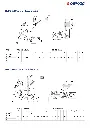 GENERAL-CATALOGUE-2024_EN_50Hz_Rel-01_5_compressed_page-0397.webp