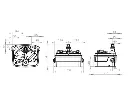 2 pro dimensions.webp