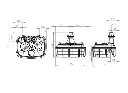 2 XL dimensions.webp