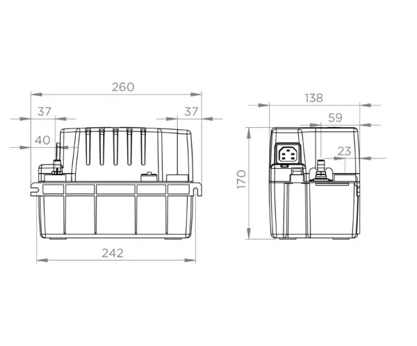 sanicondens dimensions.webp