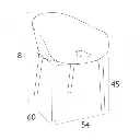 sky-pro-chair-siesta-exclusive (1).webp
