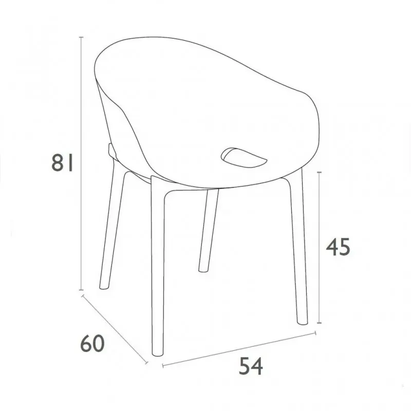 sky-pro-chair-siesta-exclusive (1).webp