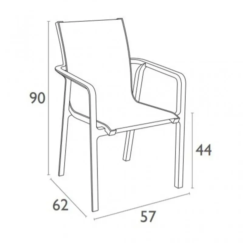 pacific-armchair-siesta-exclusive (2).webp