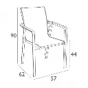 pacific-armchair-siesta-exclusive (2).webp