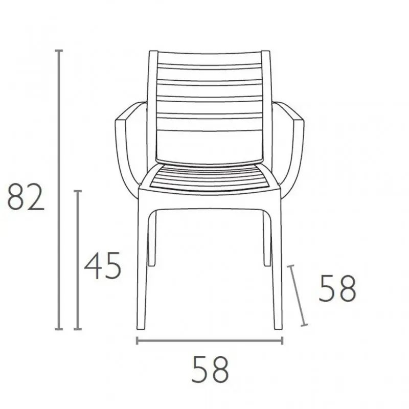 artemis-chair-siesta-exclusive (2).webp