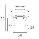 artemis-chair-siesta-exclusive (2).webp