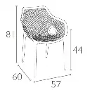 air-xl-chair-siesta-exclusive (3).webp