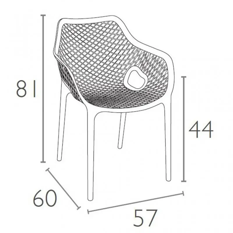 air-xl-chair-siesta-exclusive (3).webp
