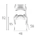 ares-chair-siesta-exclusive (1).webp