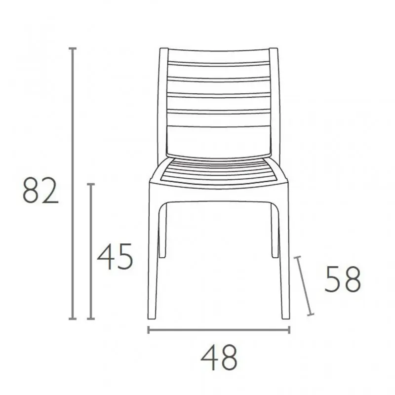 ares-chair-siesta-exclusive (1).webp