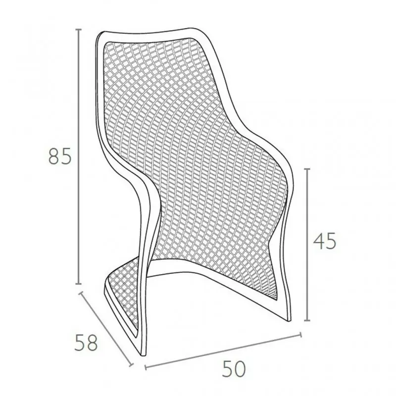 bloom-chair-siesta-exclusive (1).webp