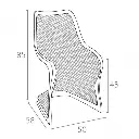 bloom-chair-siesta-exclusive (1).webp