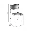 lucy-chair-siesta-exclusive (1).webp