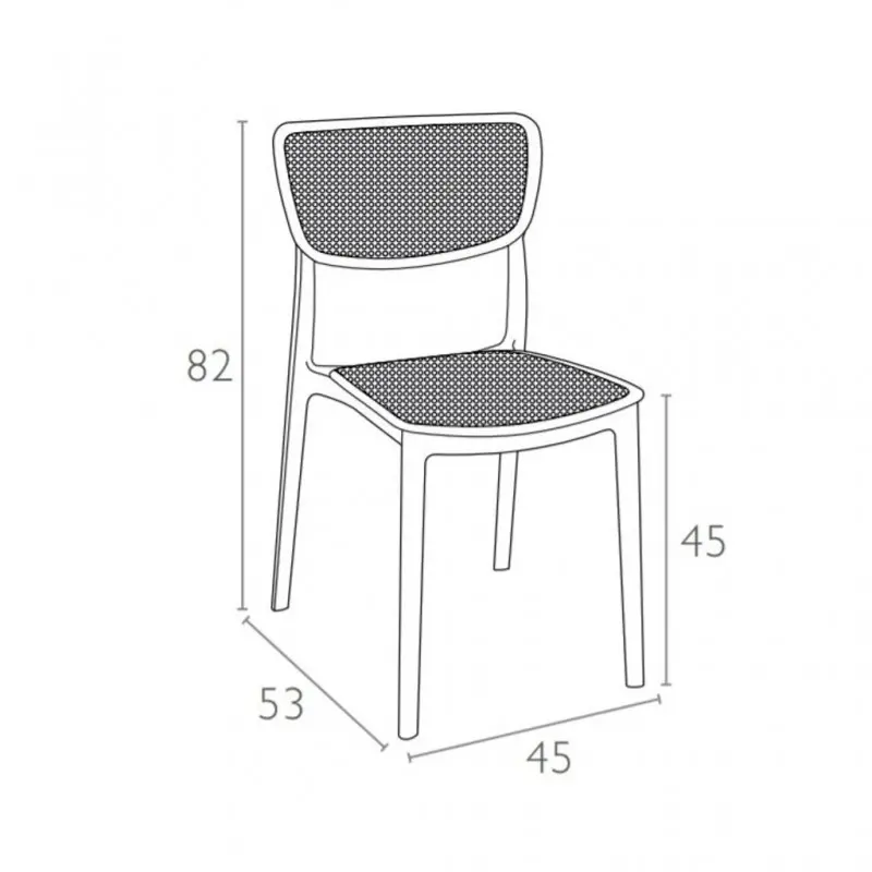 lucy-chair-siesta-exclusive (1).webp