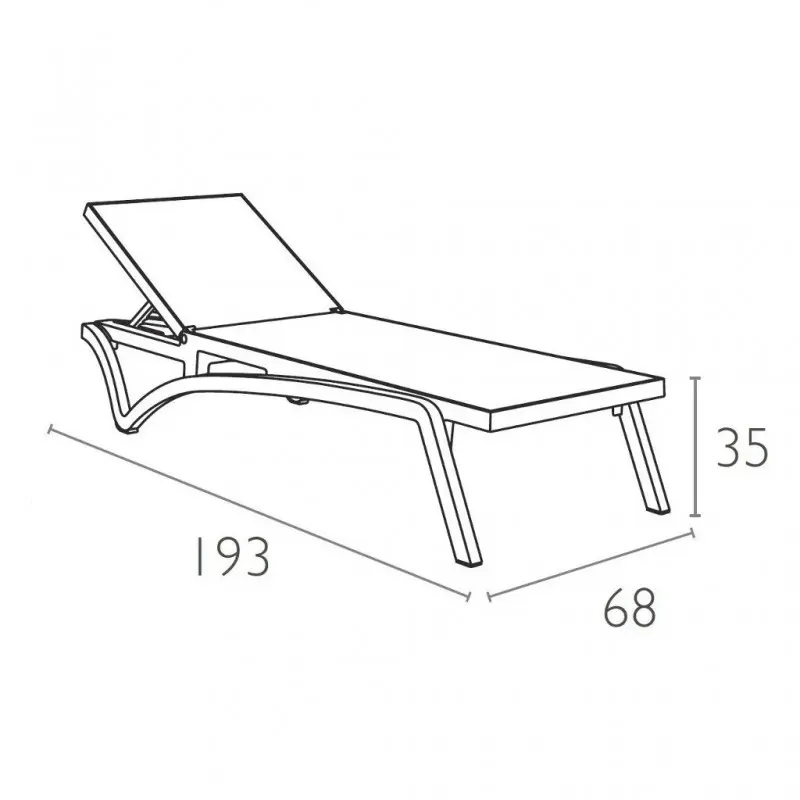 pacific-sunlounger-siesta-exclusive (1).webp