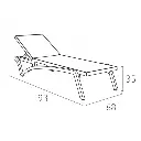 pacific-sunlounger-siesta-exclusive (1).webp