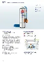 GENERAL-CATALOGUE-2024_EN_50Hz_Rel-01_5_compressed_page-0290.webp