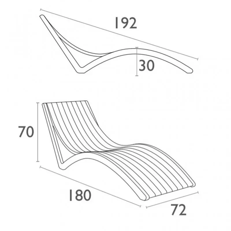 slim-sunlounger-siesta-exclusive (1).webp