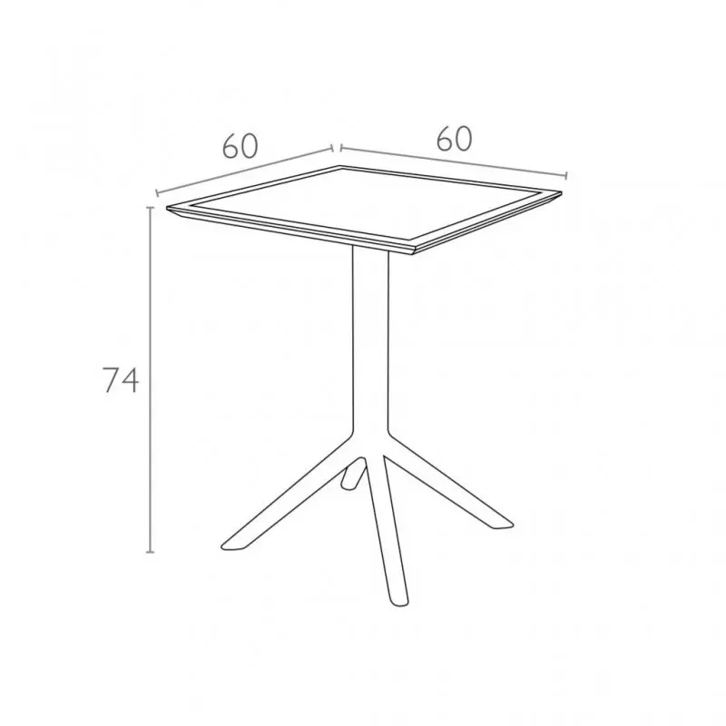sky-folding-table-60-siesta-exclusive (1).webp