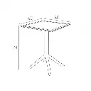 sky-folding-table-60-siesta-exclusive (1).webp