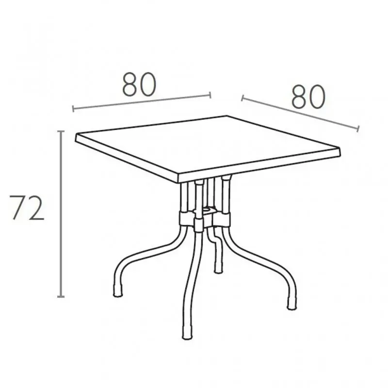 forza-tilting-square-table-siesta-exclusive (1).webp
