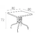 forza-tilting-square-table-siesta-exclusive (1).webp