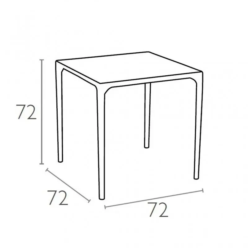 mango-square-table-siesta-exclusive (1).webp
