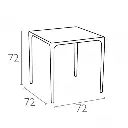 mango-square-table-siesta-exclusive (1).webp