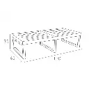 mykonos-lounge-table-xl-siesta-exclusive (1).webp