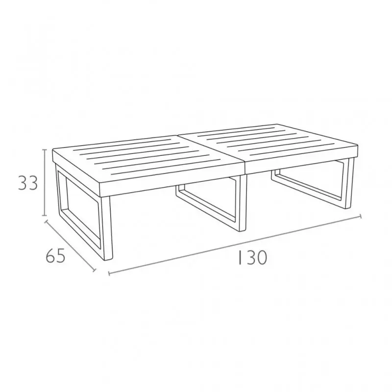 mykonos-lounge-table-xl-siesta-exclusive (1).webp