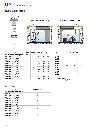 GENERAL-CATALOGUE-2024_EN_50Hz_Rel-01_5_compressed_page-0292.webp