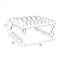 mykonos-lounge-table-siesta-exclusive (1).webp