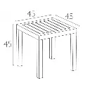ocean-square-side-table-siesta-exclusive (1).webp