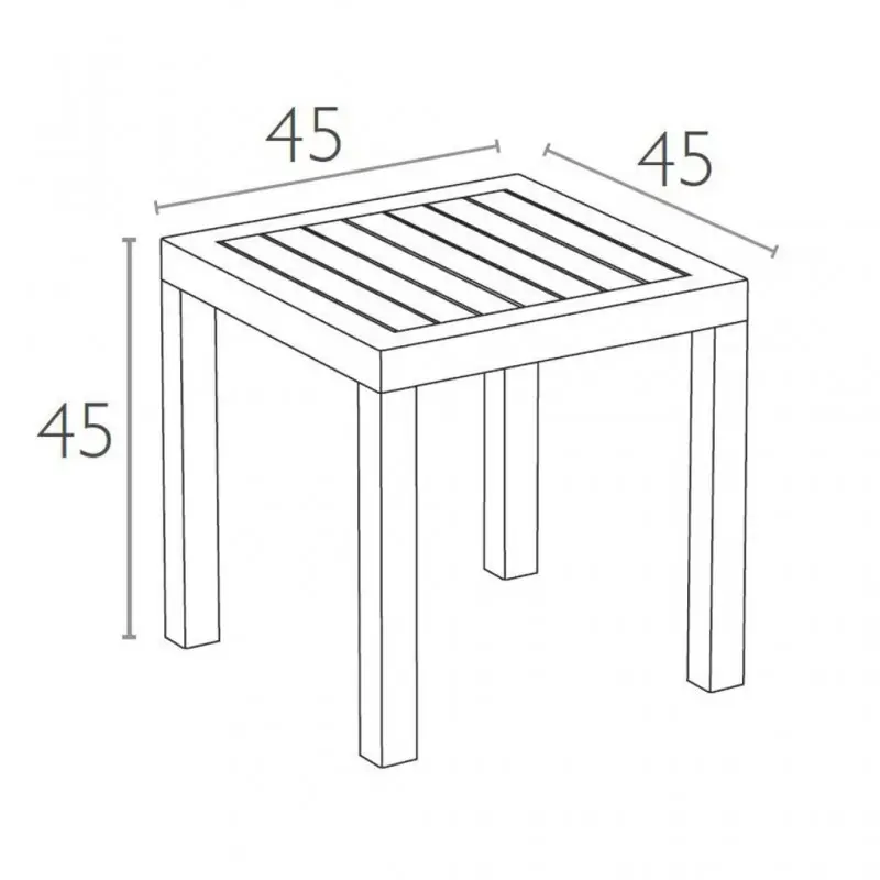 ocean-square-side-table-siesta-exclusive (1).webp