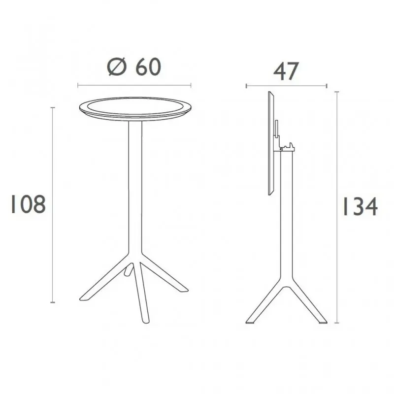sky-folding-bar-table-o60-siesta-exclusive (1).webp