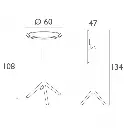 sky-folding-bar-table-o60-siesta-exclusive (1).webp