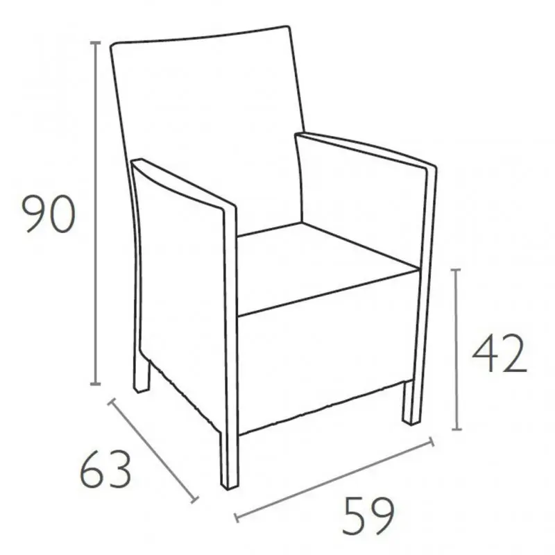 california-armchair-siesta-exclusive (1).webp