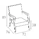miami-lounge-armchair-siesta-exclusive (1).webp