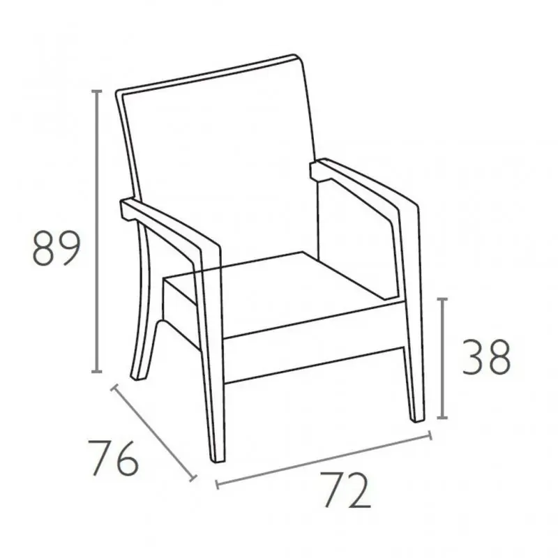 miami-lounge-armchair-siesta-exclusive (1).webp