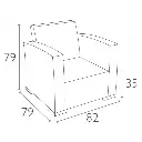 monaco-lounge-armchair-siesta-exclusive (1).webp
