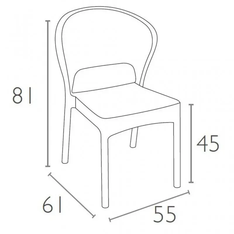 daytona-chair-siesta-exclusive (1).webp