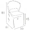 daytona-chair-siesta-exclusive (1).webp