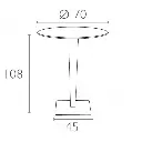 riva-bar-round-table-siesta-exclusive (1).webp