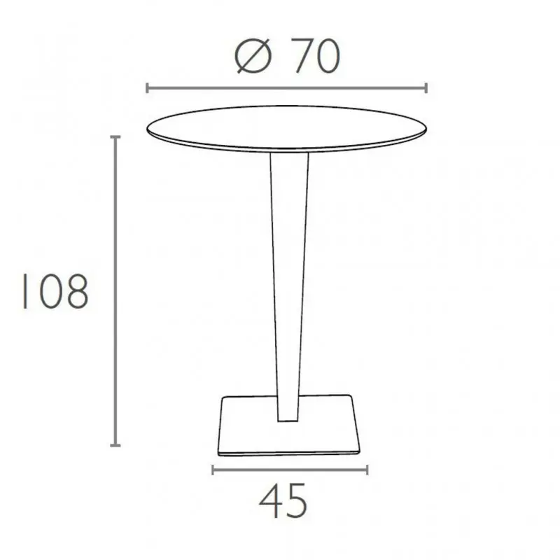 riva-bar-round-table-siesta-exclusive (1).webp