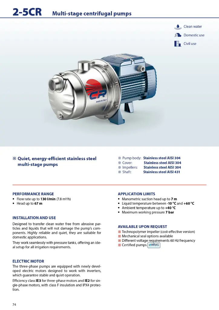 GENERAL-CATALOGUE-2024_EN_50Hz_Rel-01_5_compressed_page-0076.webp