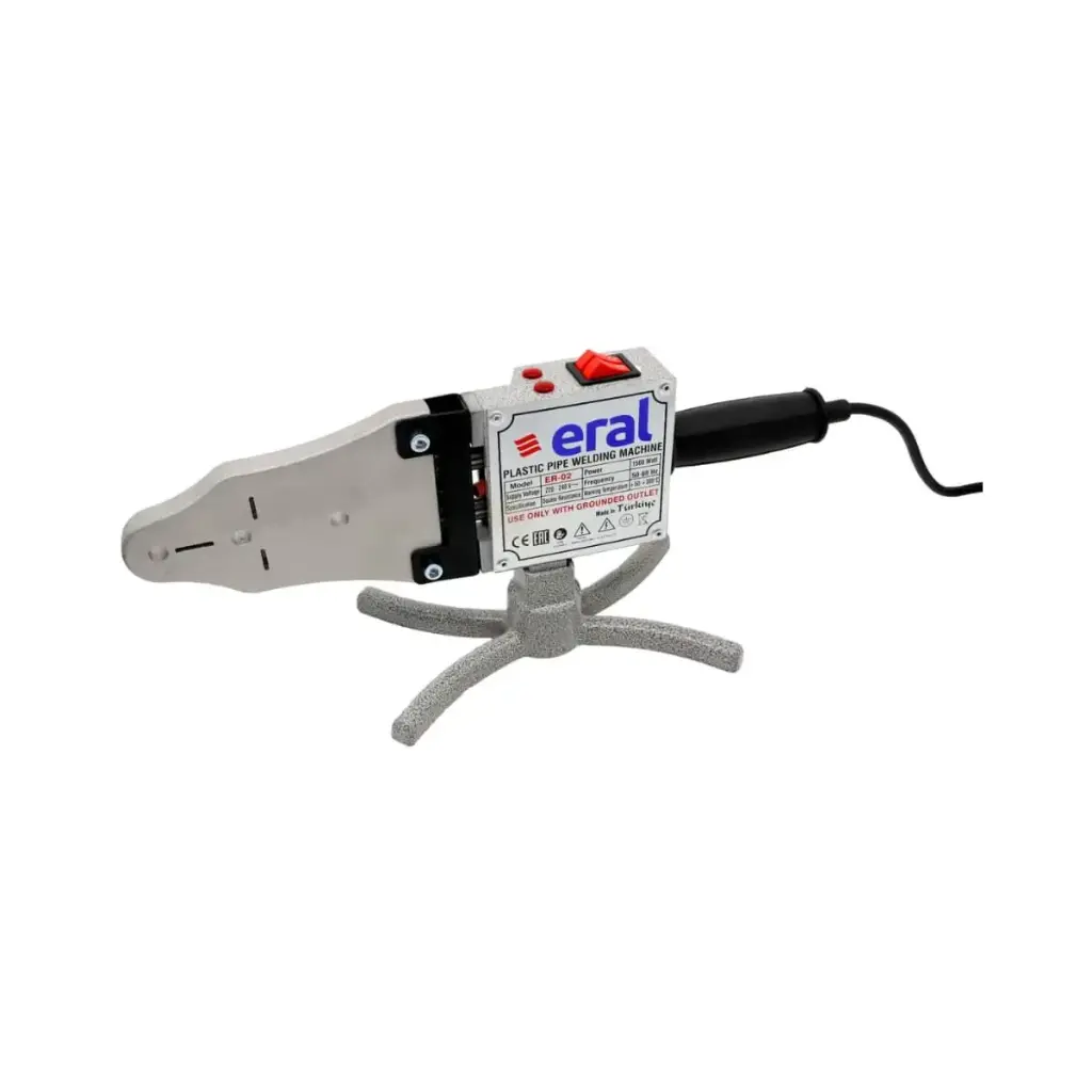 pprc_boru_kaynak_makinesi_ca1124e91e.webp