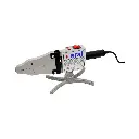 pprc_boru_kaynak_makinesi_ca1124e91e.webp