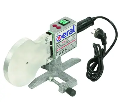 er03_1.webp