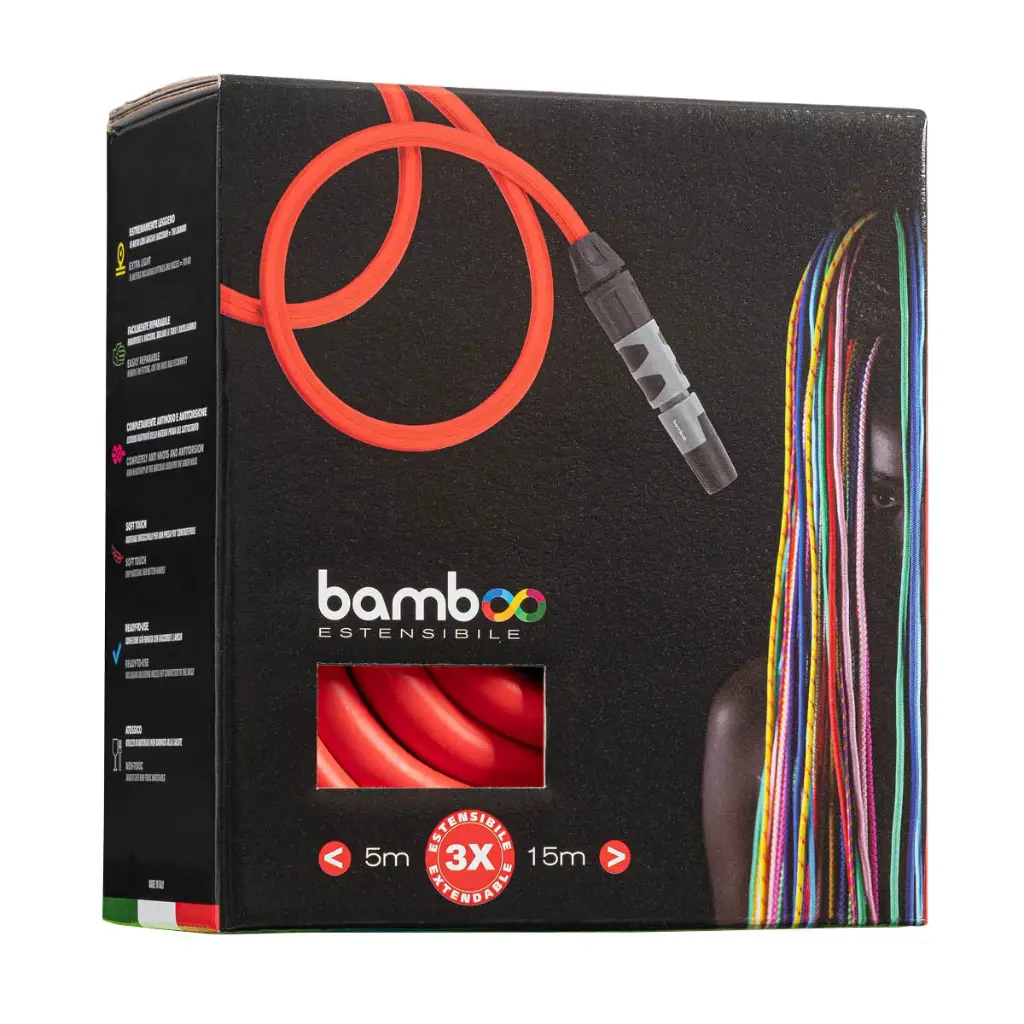 Bamboo_estensibile_lancia_5.webp